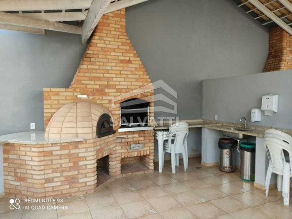 Imagem Imóvel à Venda, 300 m² em Residencial Laguna - Várzea Paulista