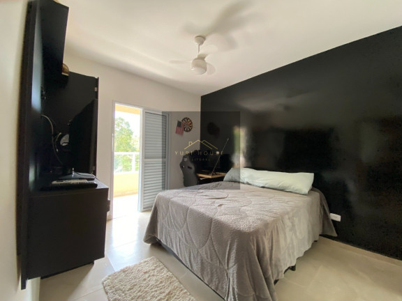 Imagem Cobertura com 3 Quartos à Venda, 150 m² em Toninhas - Ubatuba Imagem Cobertura com 3 Quartos à Venda, 150 m² em Toninhas - Ubatuba
