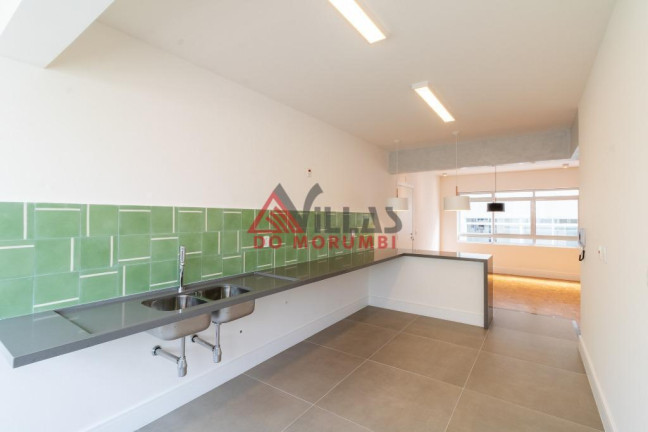 Imagem Apartamento com 3 Quartos à Venda, 140 m² em Higienópolis - São Paulo Imagem Apartamento com 3 Quartos à Venda, 140 m² em Higienópolis - São Paulo