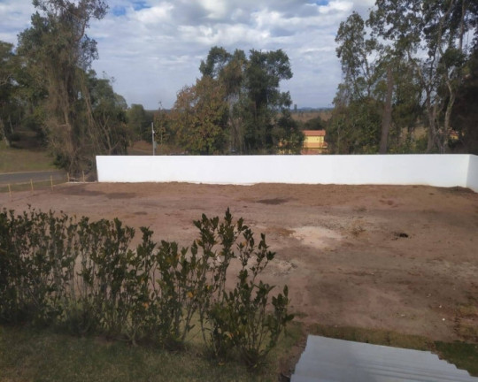 Imagem Casa com 4 Quartos à Venda, em Ninho Verde 2 - Pardinho Imagem Casa com 4 Quartos à Venda, em Ninho Verde 2 - Pardinho