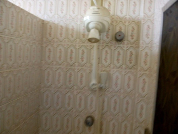 Imagem Imóvel com 3 Quartos à Venda, 47 m² em Vila Paula - Duque De Caxias