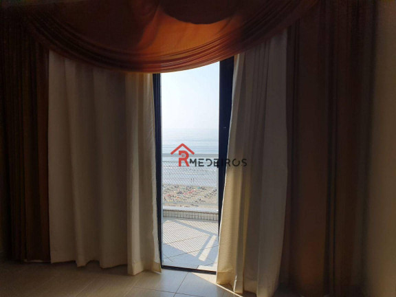 Imagem Apartamento com 3 Quartos à Venda, 161 m² em Tupi - Praia Grande Imagem Apartamento com 3 Quartos à Venda, 161 m² em Tupi - Praia Grande