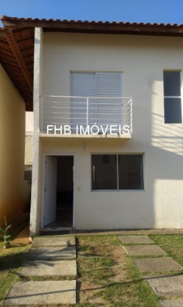 Imagem Imóvel com 2 Quartos para Alugar, 140 m² em Quinta Dos Angicos - Cotia Imagem Imóvel com 2 Quartos para Alugar, 140 m² em Quinta Dos Angicos - Cotia