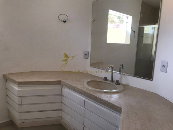 Imagem Casa com 5 Quartos à Venda, 342 m² em Alphaville Residencial Dois - Barueri Imagem Casa com 5 Quartos à Venda, 342 m² em Alphaville Residencial Dois - Barueri