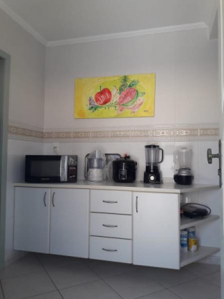 Imagem Casa com 4 Quartos à Venda, 298 m² em Jardim Do Atlantico - Lauro De Freitas Imagem Casa com 4 Quartos à Venda, 298 m² em Jardim Do Atlantico - Lauro De Freitas