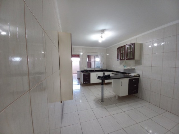 Imagem Apartamento com 3 Quartos à Venda, 120 m² em Cidade Líder - São Paulo Imagem Apartamento com 3 Quartos à Venda, 120 m² em Cidade Líder - São Paulo