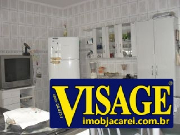 Imagem Imóvel Comercial à Venda,  em Sao Joao - Jacareí