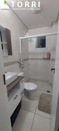 Imagem Apartamento com 2 Quartos à Venda, 54 m² em Jardim Vera Cruz - Sorocaba Imagem Apartamento com 2 Quartos à Venda, 54 m² em Jardim Vera Cruz - Sorocaba
