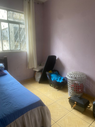 Imagem Imóvel com 3 Quartos à Venda, 70 m² em Santa Terezinha - Belo Horizonte Imagem Imóvel com 3 Quartos à Venda, 70 m² em Santa Terezinha - Belo Horizonte