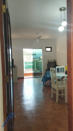 Imagem Apartamento com 3 Quartos à Venda, 86 m² em Umuarama - Ubatuba Imagem Apartamento com 3 Quartos à Venda, 86 m² em Umuarama - Ubatuba