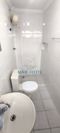 Imagem Apartamento com 2 Quartos à Venda, 62 m² em Perequê Açu - Ubatuba Imagem Apartamento com 2 Quartos à Venda, 62 m² em Perequê Açu - Ubatuba