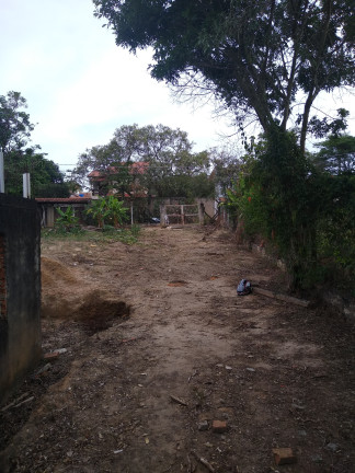 Imagem Imóvel com 2 Quartos à Venda, 820 m² em Recando Internacional Viracopos Gleba-4 - Indaiatuba Imagem Imóvel com 2 Quartos à Venda, 820 m² em Recando Internacional Viracopos Gleba-4 - Indaiatuba