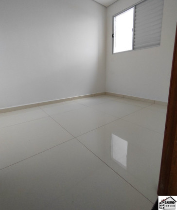 Imagem Apartamento com 2 Quartos à Venda, 40 m² em Artur Alvim - São Paulo Imagem Apartamento com 2 Quartos à Venda, 40 m² em Artur Alvim - São Paulo