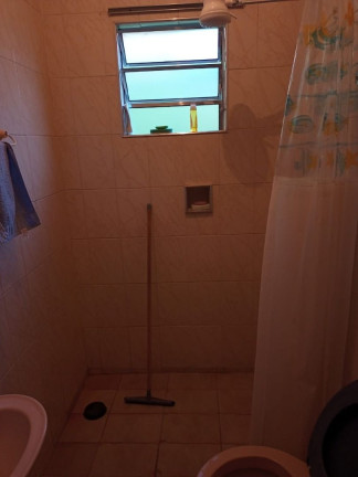 Imagem Casa de Condomínio com 1 Quarto à Venda ou Locação, 55 m² em Vila Guilhermina - Praia Grande Imagem Casa de Condomínio com 1 Quarto à Venda ou Locação, 55 m² em Vila Guilhermina - Praia Grande