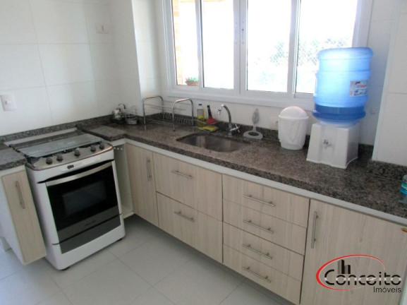 Imagem Apartamento com 3 Quartos à Venda, 146 m² em Itaguá - Ubatuba Imagem Apartamento com 3 Quartos à Venda, 146 m² em Itaguá - Ubatuba
