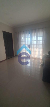 Imagem Casa com 2 Quartos à Venda, 91 m² em Santa Lúcia - Maceió Imagem Casa com 2 Quartos à Venda, 91 m² em Santa Lúcia - Maceió