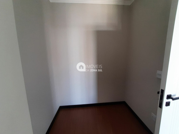 Imagem Casa com 3 Quartos à Venda, 143 m² Imagem Casa com 3 Quartos à Venda, 143 m²