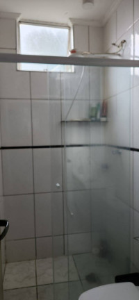 Imagem Apartamento com 2 Quartos à Venda,  em Dic I (conjunto Habitacional Monsenhor Luiz Fernando Abreu) - Campinas