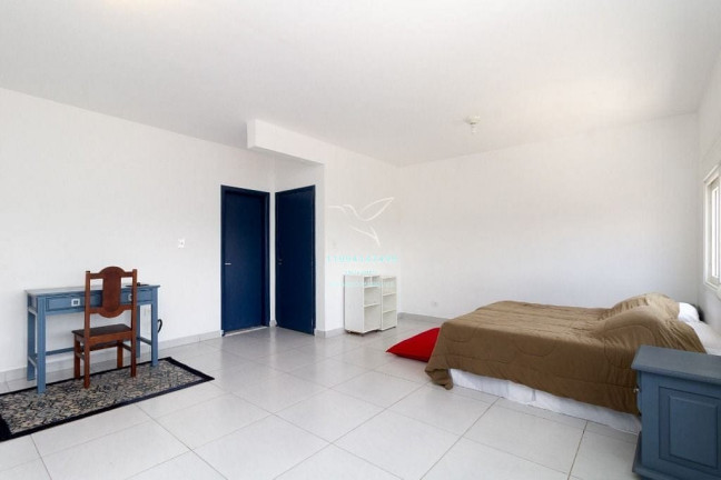 Imagem Casa com 5 Quartos à Venda, 460 m² em Alto Da Lapa - São Paulo