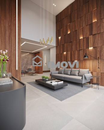Imagem Imóvel com 2 Quartos à Venda, 121 m² em Itapuã - Vila Velha Imagem Imóvel com 2 Quartos à Venda, 121 m² em Itapuã - Vila Velha