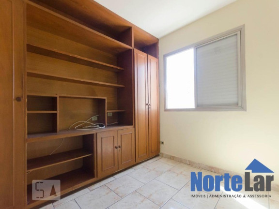 Imagem Apartamento com 3 Quartos à Venda, 116 m² em Santana - São Paulo Imagem Apartamento com 3 Quartos à Venda, 116 m² em Santana - São Paulo