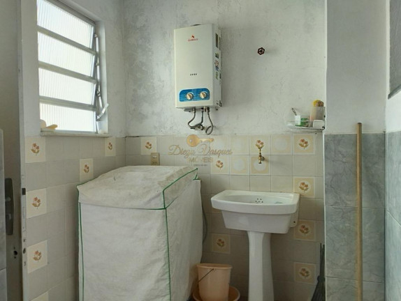 Imagem Casa com 5 Quartos à Venda, 210 m² em Agriões - Teresópolis