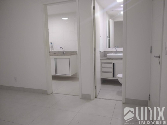 Imagem Apartamento com 2 Quartos para Alugar, 72 m² em Pelinca - Campos Dos Goytacazes Imagem Apartamento com 2 Quartos para Alugar, 72 m² em Pelinca - Campos Dos Goytacazes