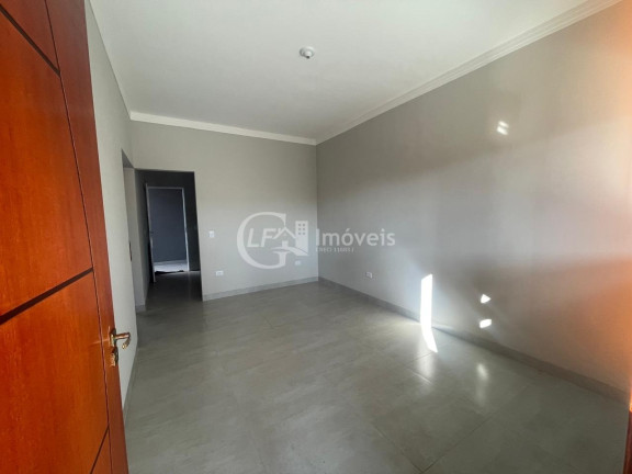 Imagem Casa com 2 Quartos à Venda, 125 m² em Vila Nova Campo Grande - Campo Grande Imagem Casa com 2 Quartos à Venda, 125 m² em Vila Nova Campo Grande - Campo Grande
