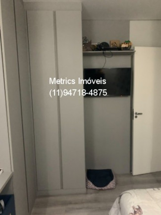 Imagem Imóvel com 2 Quartos à Venda, 70 m² em Centro - Jundiaí Imagem Imóvel com 2 Quartos à Venda, 70 m² em Centro - Jundiaí