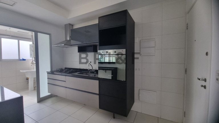 Imagem Apartamento com 2 Quartos à Venda, 105 m² em Brooklin - São Paulo Imagem Apartamento com 2 Quartos à Venda, 105 m² em Brooklin - São Paulo