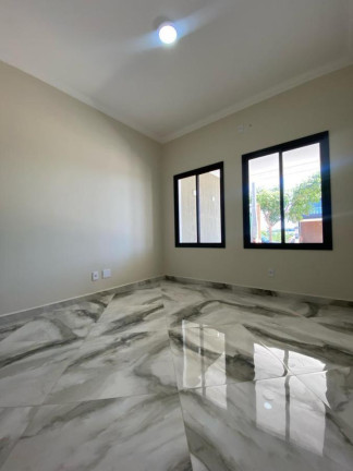 Imagem Casa de Condomínio com 3 Quartos à Venda, 96 m² em Condomínio Residencial Jardim - Sorocaba