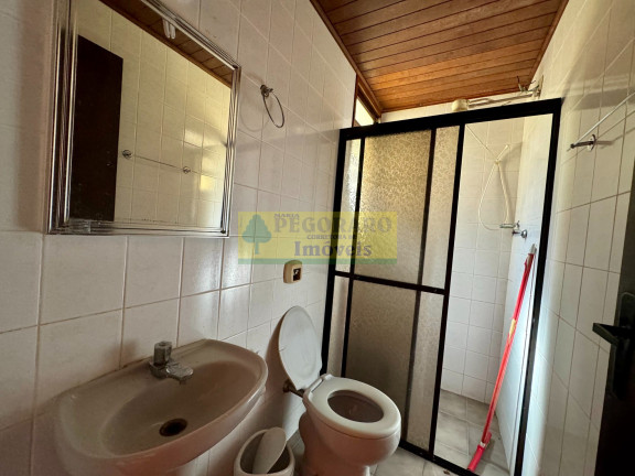 Imagem Sobrado com 2 Quartos à Venda, 76 m² em Martim De Sa - Caraguatatuba Imagem Sobrado com 2 Quartos à Venda, 76 m² em Martim De Sa - Caraguatatuba