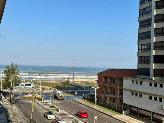 Imagem Apartamento com 3 Quartos à Venda, 142 m² em -- - Capao Da Canoa Imagem Apartamento com 3 Quartos à Venda, 142 m² em -- - Capao Da Canoa
