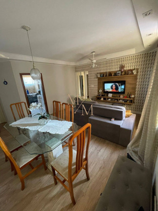 Imagem Apartamento com 3 Quartos à Venda, 99 m² em Marapé - Santos Imagem Apartamento com 3 Quartos à Venda, 99 m² em Marapé - Santos