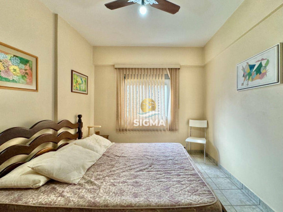 Imagem Apartamento com 4 Quartos à Venda, 120 m² em Pitangueiras - Guarujá Imagem Apartamento com 4 Quartos à Venda, 120 m² em Pitangueiras - Guarujá