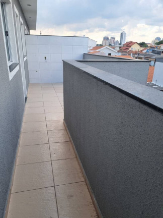 Imagem Apartamento com 2 Quartos à Venda, 38 m² em Vila Matilde - São Paulo Imagem Apartamento com 2 Quartos à Venda, 38 m² em Vila Matilde - São Paulo
