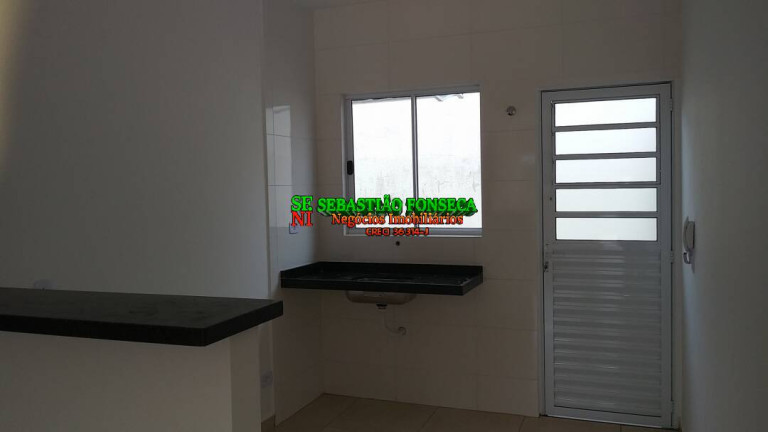 Imagem Casa com 2 Quartos à Venda, 53 m² em Jardim Santa Júlia - São José Dos Campos Imagem Casa com 2 Quartos à Venda, 53 m² em Jardim Santa Júlia - São José Dos Campos