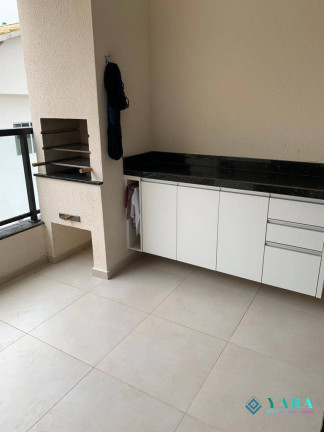 Imagem Apartamento com 2 Quartos à Venda, 85 m² em Itaguá - Ubatuba
