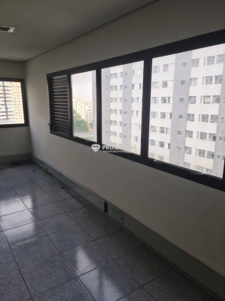 Imagem Sala Comercial para Alugar, 30 m² em Liberdade - São Paulo Imagem Sala Comercial para Alugar, 30 m² em Liberdade - São Paulo