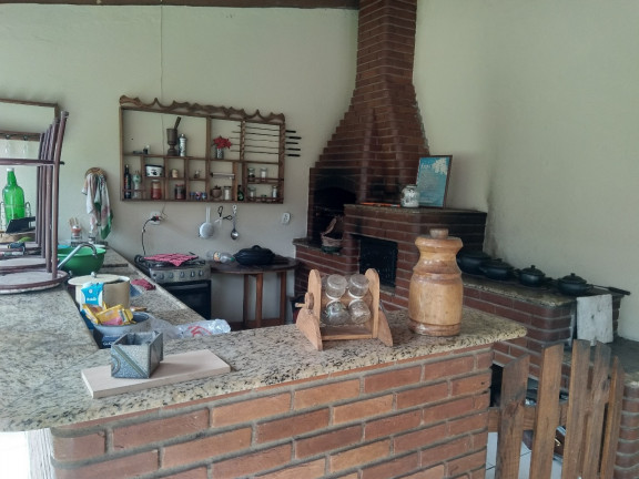 Imagem Imóvel com 6 Quartos à Venda, em Chácara Nova Essen - Campo Limpo Paulista Imagem Imóvel com 6 Quartos à Venda, em Chácara Nova Essen - Campo Limpo Paulista