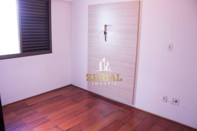 Imagem Apartamento com 3 Quartos à Venda, 75 m² em Santa Maria - São Caetano Do Sul Imagem Apartamento com 3 Quartos à Venda, 75 m² em Santa Maria - São Caetano Do Sul