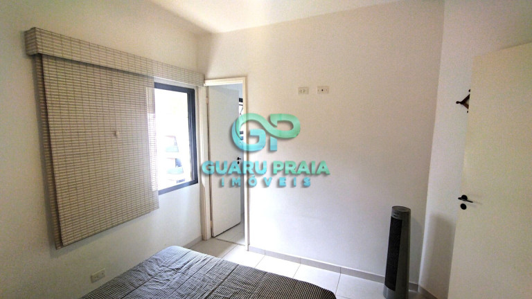 Imagem Apartamento com 3 Quartos à Venda, 110 m² em Enseada - Guarujá