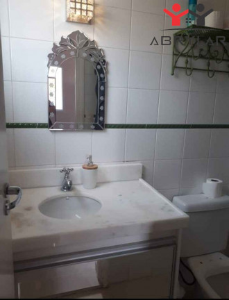 Imagem Imóvel com 2 Quartos à Venda, 173 m² em Residencial Paracatu - Jundiaí Imagem Imóvel com 2 Quartos à Venda, 173 m² em Residencial Paracatu - Jundiaí