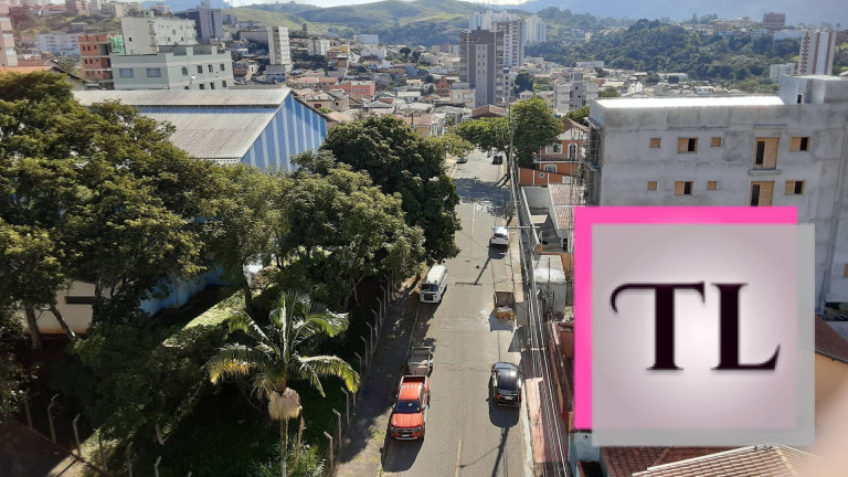 Imagem Apartamento com 2 Quartos à Venda, 47 m² em Jardim Country Club - Poços De Caldas Imagem Apartamento com 2 Quartos à Venda, 47 m² em Jardim Country Club - Poços De Caldas