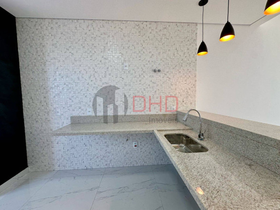 Imagem Casa de Condomínio com 3 Quartos à Venda, 154 m² em Horto Florestal - Sorocaba Imagem Casa de Condomínio com 3 Quartos à Venda, 154 m² em Horto Florestal - Sorocaba
