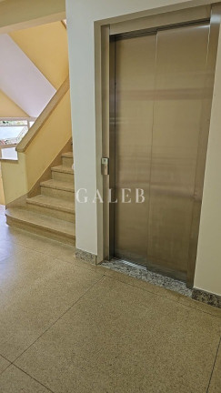 Imagem Imóvel com 3 Quartos à Venda, 60 m² em Centro - Atibaia Imagem Imóvel com 3 Quartos à Venda, 60 m² em Centro - Atibaia