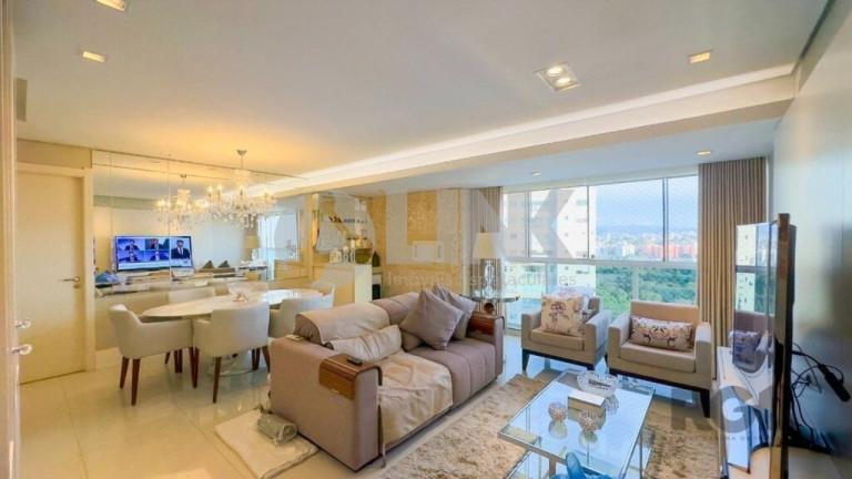 Imagem Apartamento com 3 Quartos à Venda, 102 m² em Jardim Europa - Porto Alegre Imagem Apartamento com 3 Quartos à Venda, 102 m² em Jardim Europa - Porto Alegre