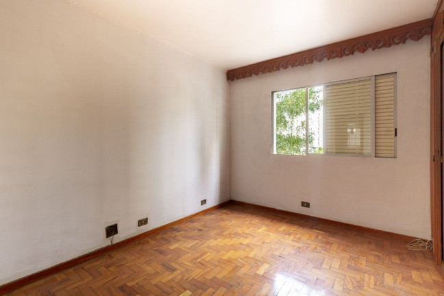 Imagem Apartamento com 3 Quartos à Venda, 125 m² em Jardim Paulista - São Paulo Imagem Apartamento com 3 Quartos à Venda, 125 m² em Jardim Paulista - São Paulo