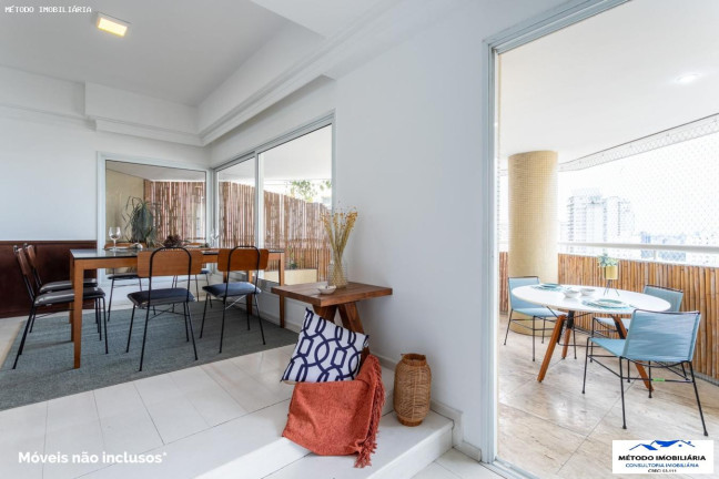 Imagem Imóvel com 3 Quartos à Venda, 296 m² em Paraiso - São Paulo Imagem Imóvel com 3 Quartos à Venda, 296 m² em Paraiso - São Paulo