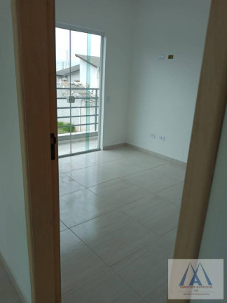 Imagem Sobrado com 3 Quartos à Venda, 74 m² em Loteamento Alvorada - Mogi Das Cruzes Imagem Sobrado com 3 Quartos à Venda, 74 m² em Loteamento Alvorada - Mogi Das Cruzes